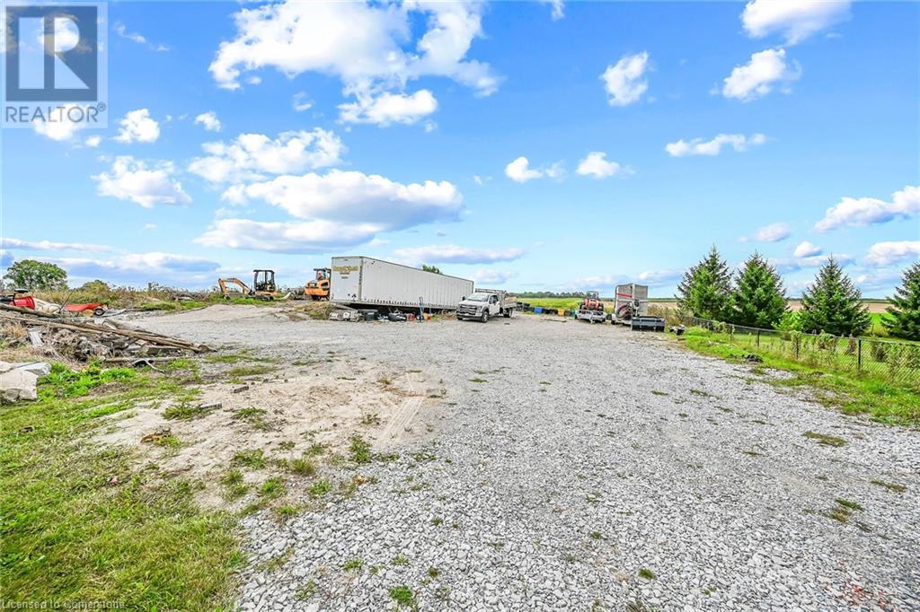 435 Highway 54 Road, Brantford, Ontario  N3T 5L9 - Photo 17 - XH4206720
