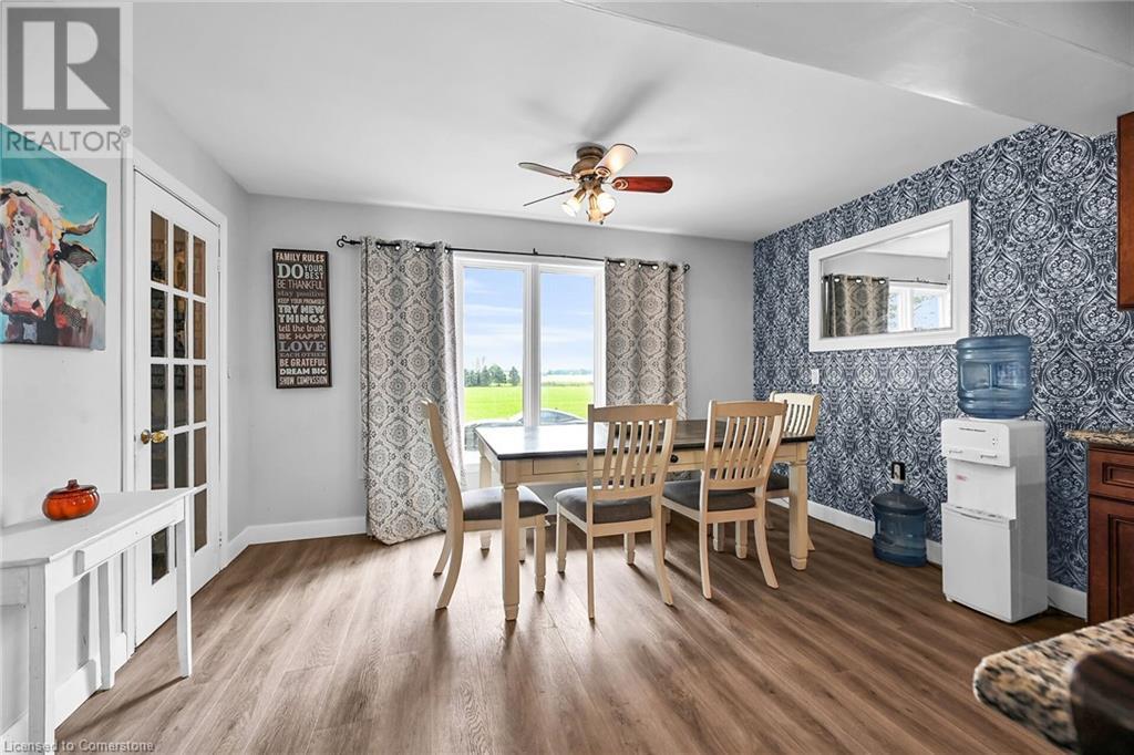 435 Highway 54 Road, Brantford, Ontario  N3T 5L9 - Photo 9 - XH4206720