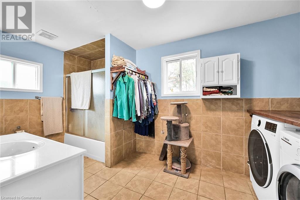 435 Highway 54 Road, Brantford, Ontario  N3T 5L9 - Photo 10 - XH4206720