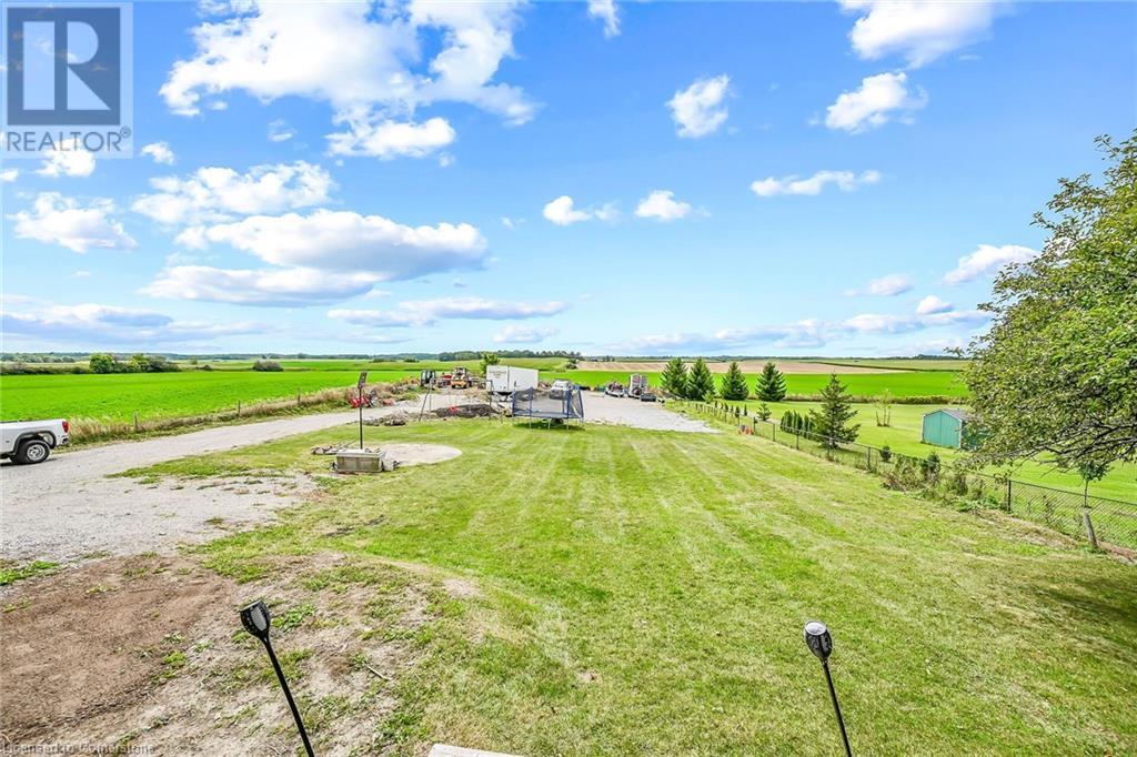 435 Highway 54 Road, Brantford, Ontario  N3T 5L9 - Photo 18 - XH4206720