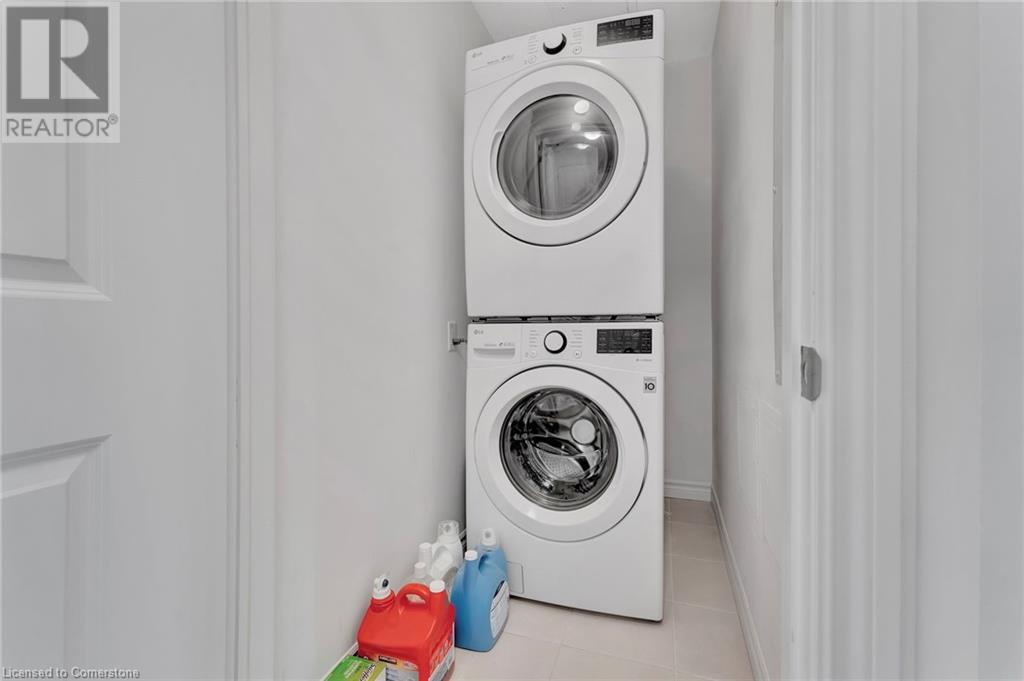 125 Shoreview Place Unit# 322, Stoney Creek, Ontario  L8E 0K3 - Photo 23 - XH4206780