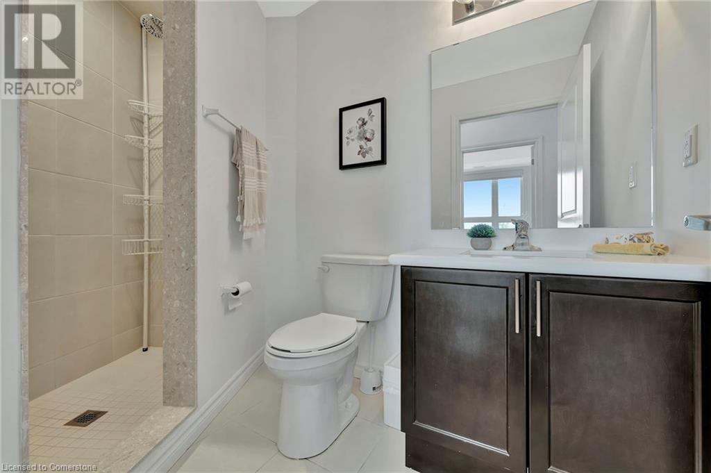 125 Shoreview Place Unit# 322, Stoney Creek, Ontario  L8E 0K3 - Photo 20 - XH4206780