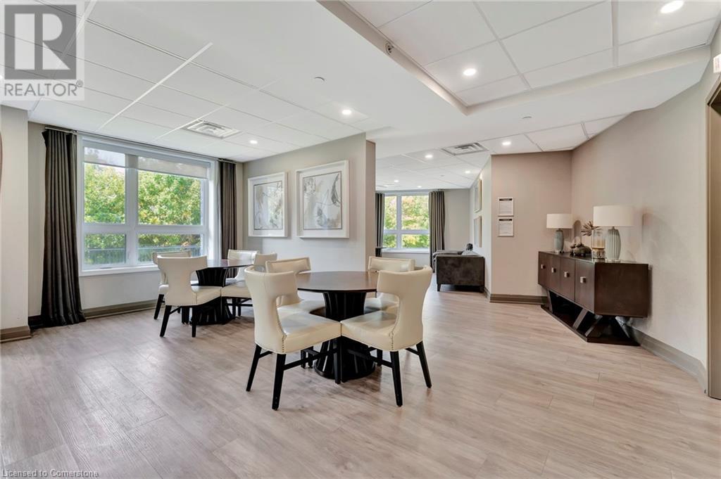 125 Shoreview Place Unit# 322, Stoney Creek, Ontario  L8E 0K3 - Photo 24 - XH4206780