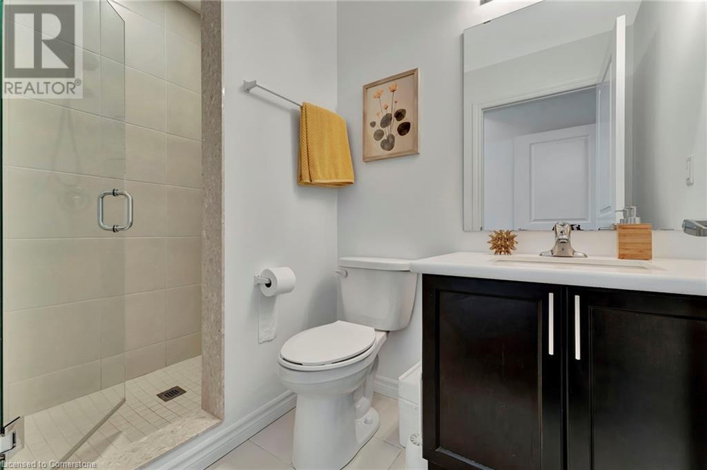 125 Shoreview Place Unit# 322, Stoney Creek, Ontario  L8E 0K3 - Photo 21 - XH4206780