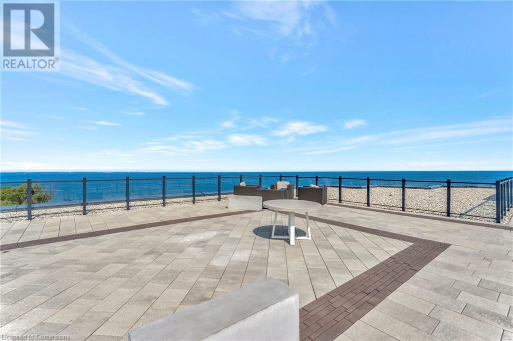 125 Shoreview Place Unit# 322, Stoney Creek, Ontario  L8E 0K3 - Photo 26 - XH4206780