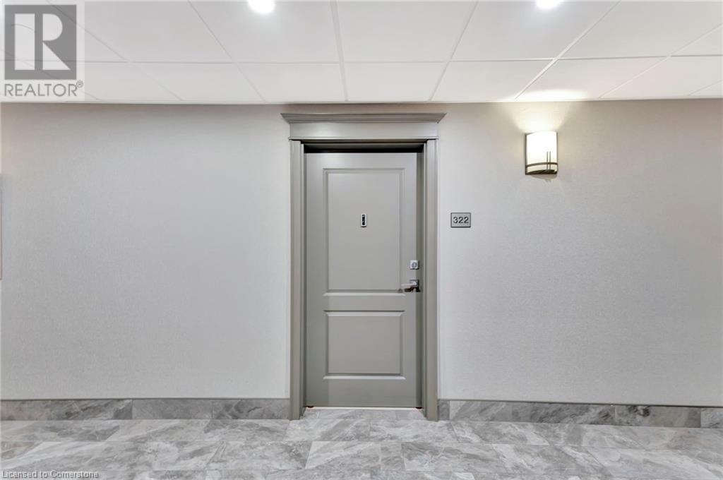 Property at 125 SHOREVIEW Place Unit# 322 image 5