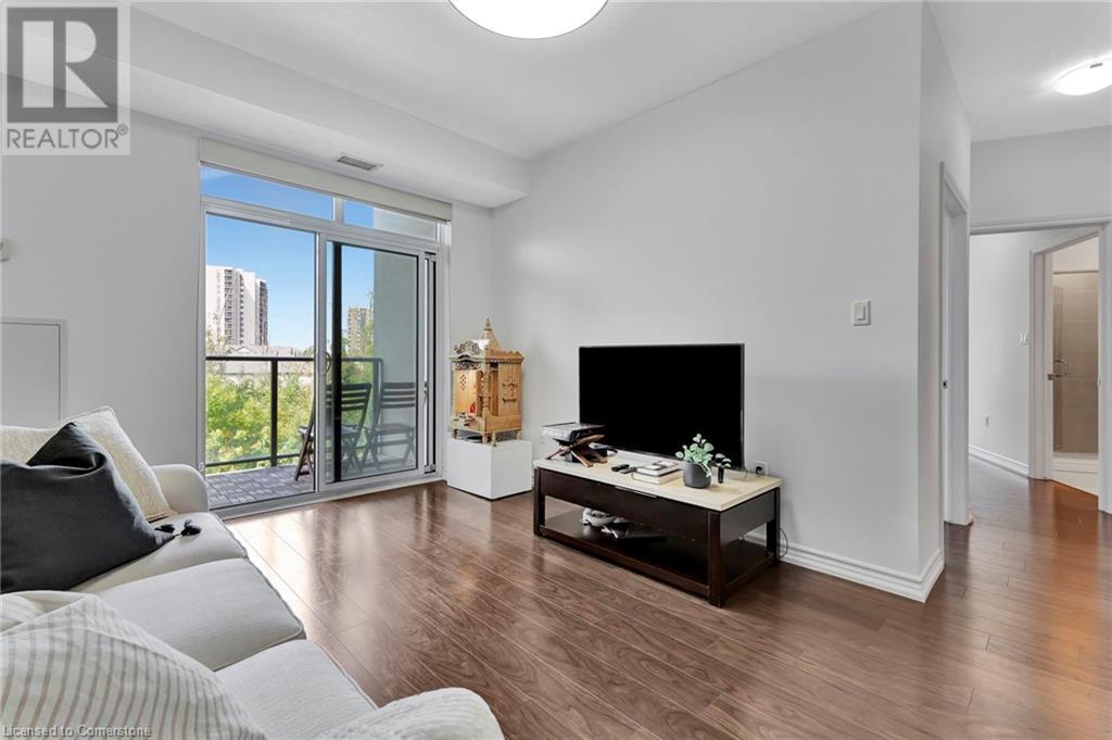 125 Shoreview Place Unit# 322, Stoney Creek, Ontario  L8E 0K3 - Photo 14 - XH4206780