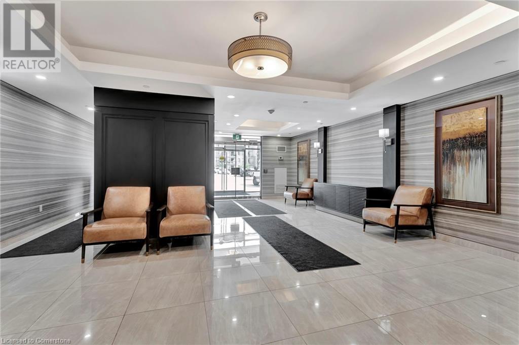 Property at 125 SHOREVIEW Place Unit# 322 image 3