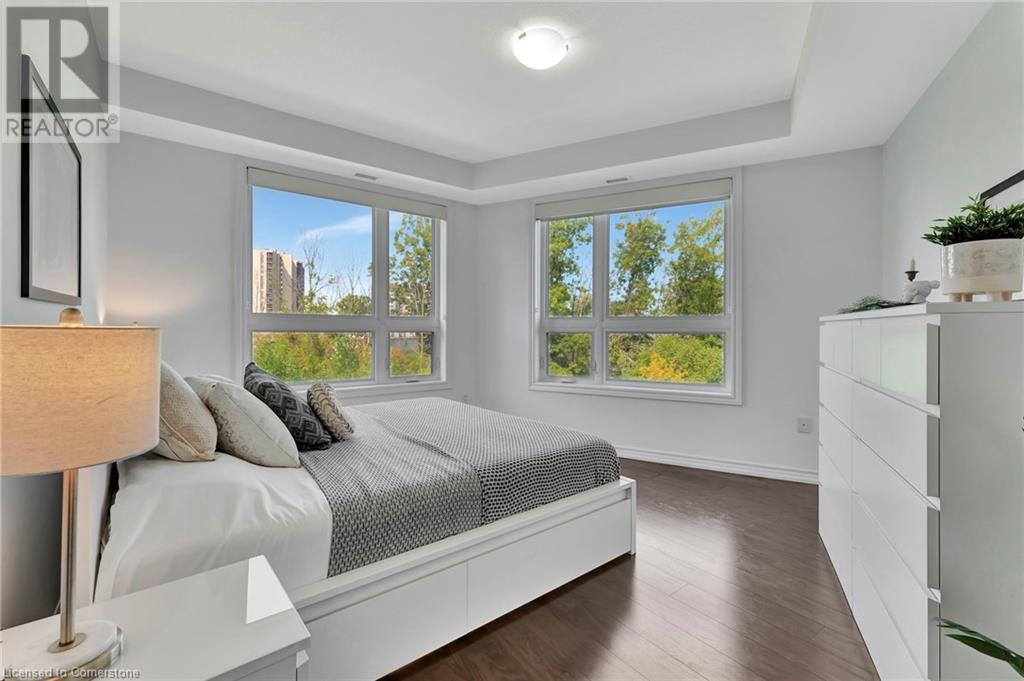 125 Shoreview Place Unit# 322, Stoney Creek, Ontario  L8E 0K3 - Photo 17 - XH4206780