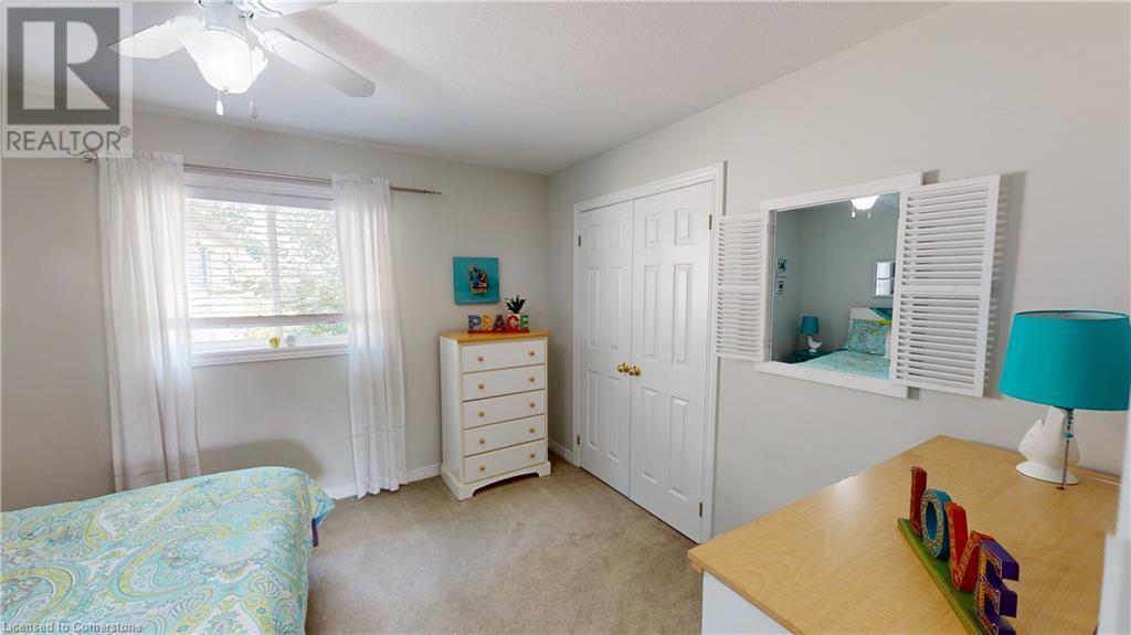 12 Silverspring Crescent, Hamilton, Ontario  L0R 1P0 - Photo 23 - XH4206788