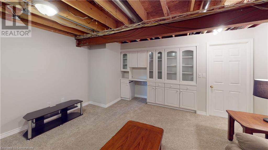 12 Silverspring Crescent, Hamilton, Ontario  L0R 1P0 - Photo 29 - XH4206788