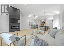 29 Magill Street, hamilton, Ontario
