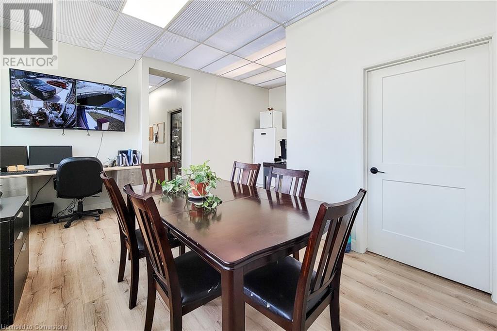 395 Anchor Road Unit# 22, Hamilton, Ontario L8W 0C7 - Photo 16 - XH4205217