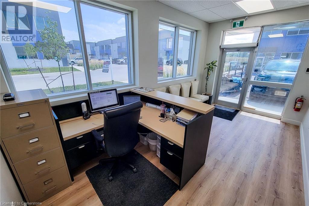 395 Anchor Road Unit# 22, Hamilton, Ontario L8W 0C7 - Photo 11 - XH4205217