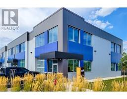 395 ANCHOR Road Unit# 22, hamilton, Ontario