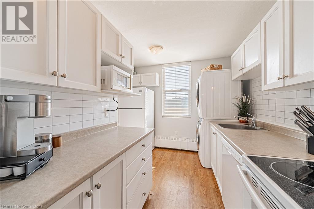 350 Quigley Road Unit# 631, Hamilton, Ontario L8K 5N2 - Photo 13 - 40648430