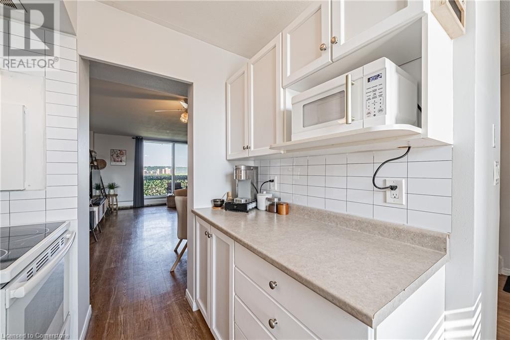 350 Quigley Road Unit# 631, Hamilton, Ontario L8K 5N2 - Photo 16 - 40648430