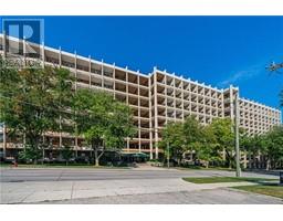 350 QUIGLEY Road Unit# 631, hamilton, Ontario