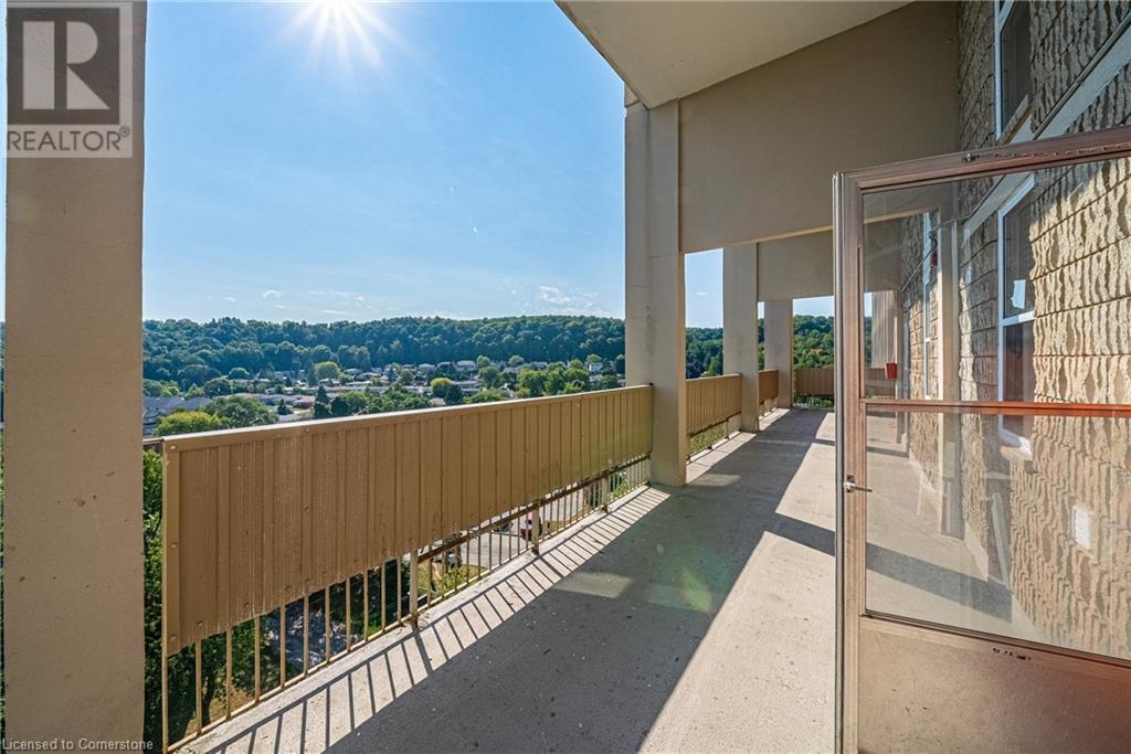 350 Quigley Road Unit# 631, Hamilton, Ontario L8K 5N2 - Photo 6 - 40648430