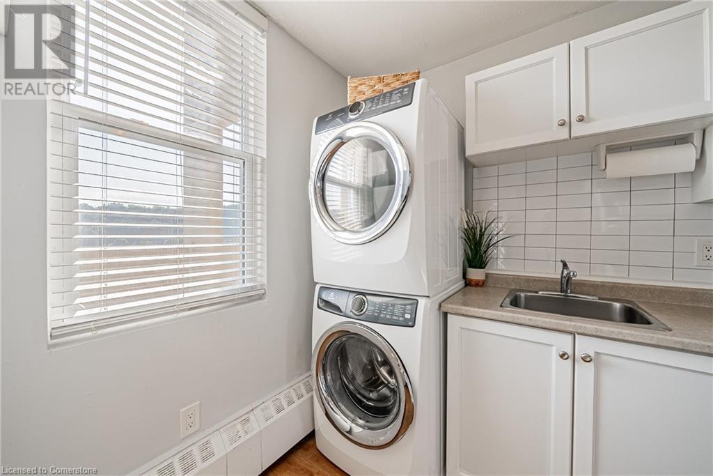 350 Quigley Road Unit# 631, Hamilton, Ontario L8K 5N2 - Photo 17 - 40648430