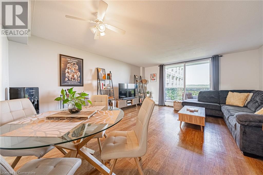 350 Quigley Road Unit# 631, Hamilton, Ontario L8K 5N2 - Photo 8 - 40648430