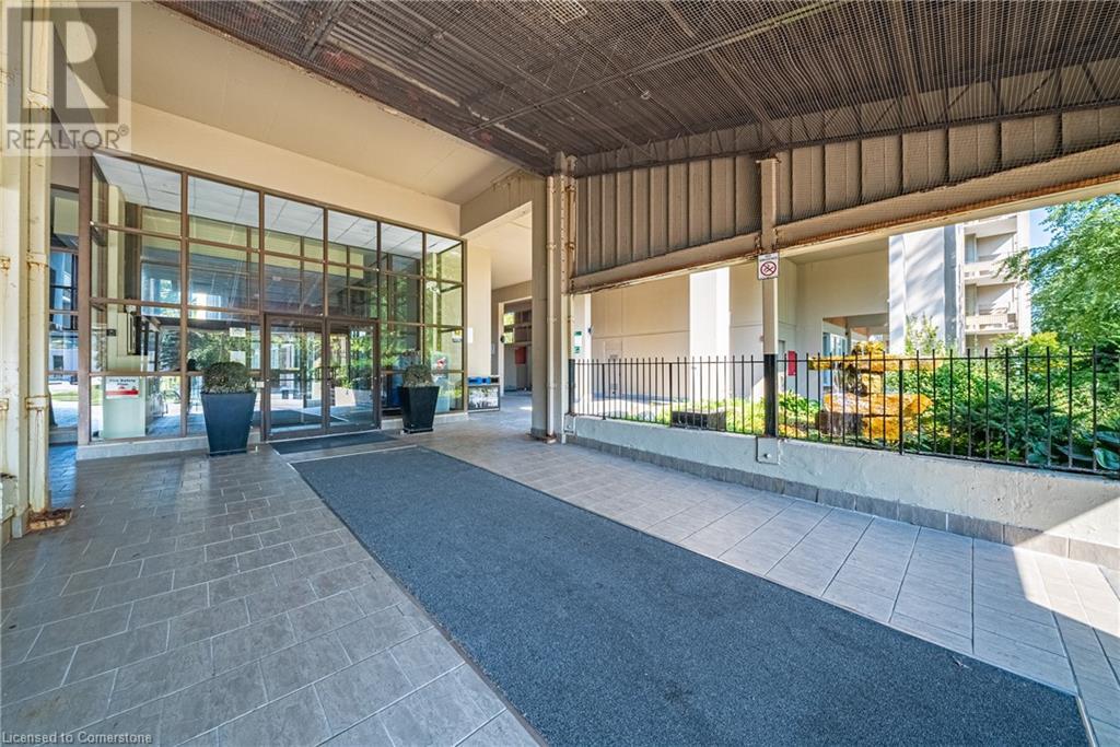 350 Quigley Road Unit# 631, Hamilton, Ontario L8K 5N2 - Photo 3 - 40648430
