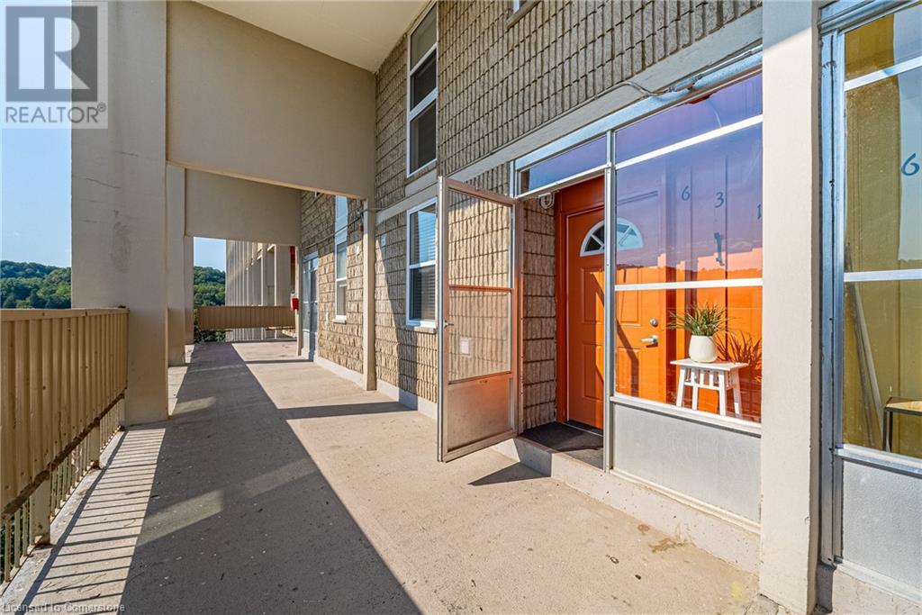 350 Quigley Road Unit# 631, Hamilton, Ontario L8K 5N2 - Photo 5 - 40648430