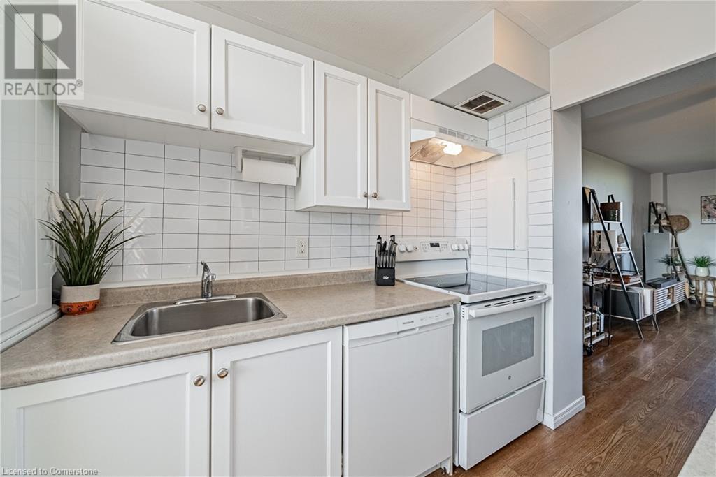 350 Quigley Road Unit# 631, Hamilton, Ontario L8K 5N2 - Photo 15 - 40648430