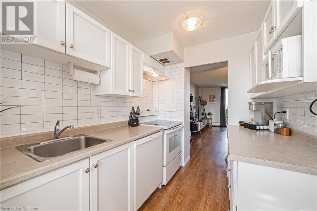 350 Quigley Road Unit# 631, Hamilton, Ontario L8K 5N2 - Photo 14 - 40648430