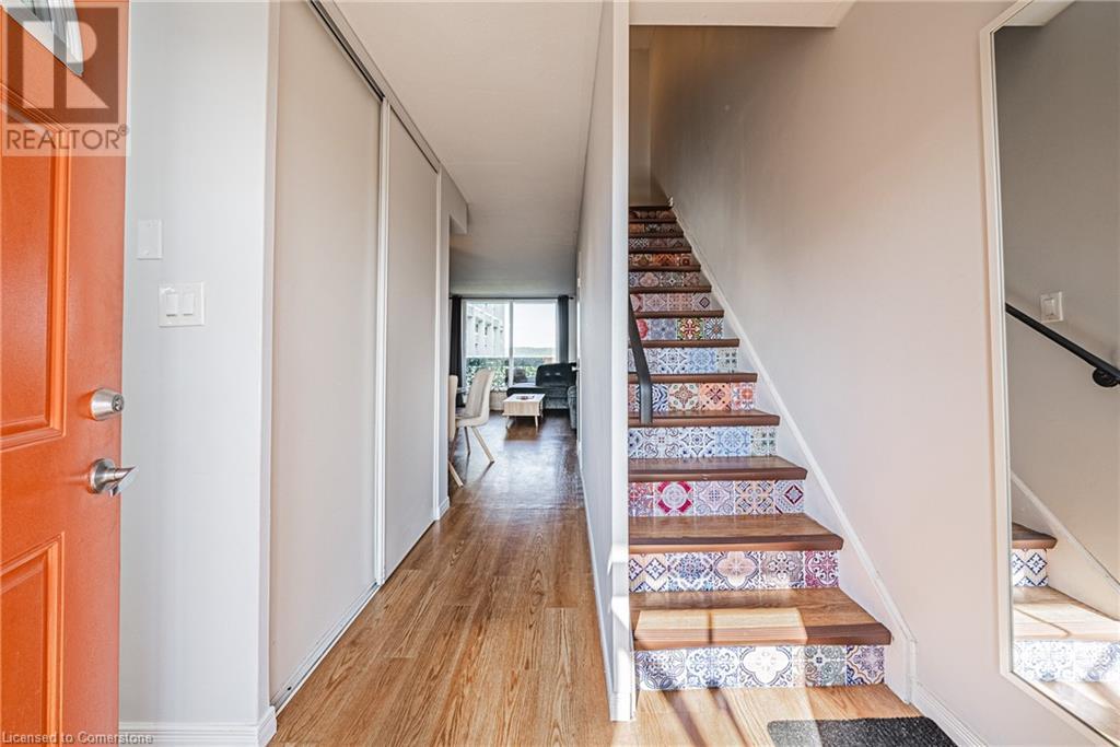 350 Quigley Road Unit# 631, Hamilton, Ontario L8K 5N2 - Photo 7 - 40648430