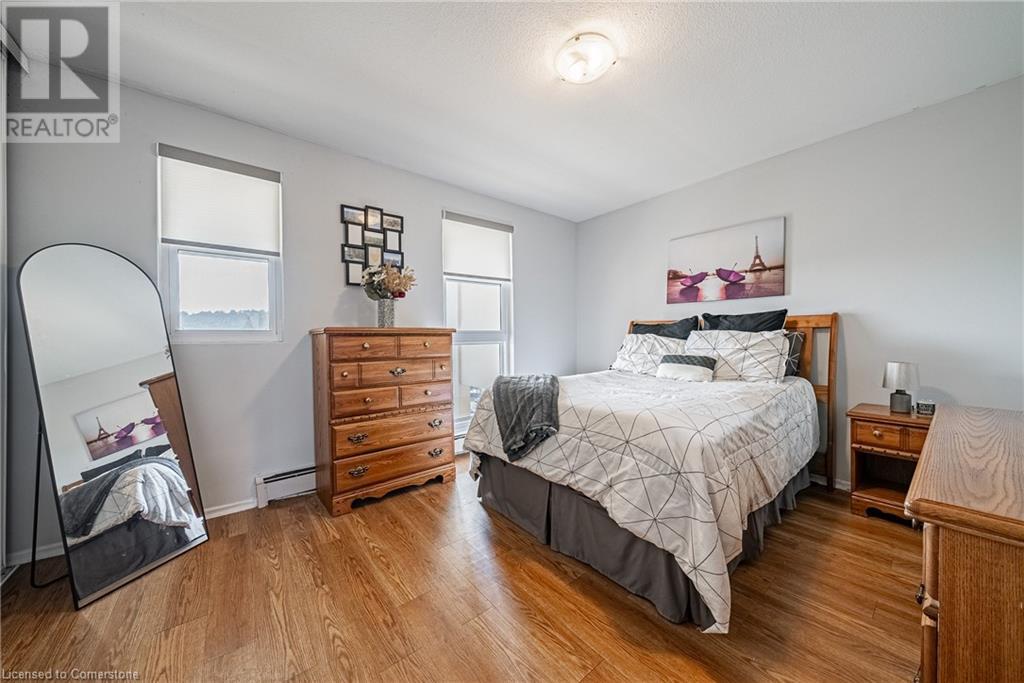 350 Quigley Road Unit# 631, Hamilton, Ontario L8K 5N2 - Photo 19 - 40648430