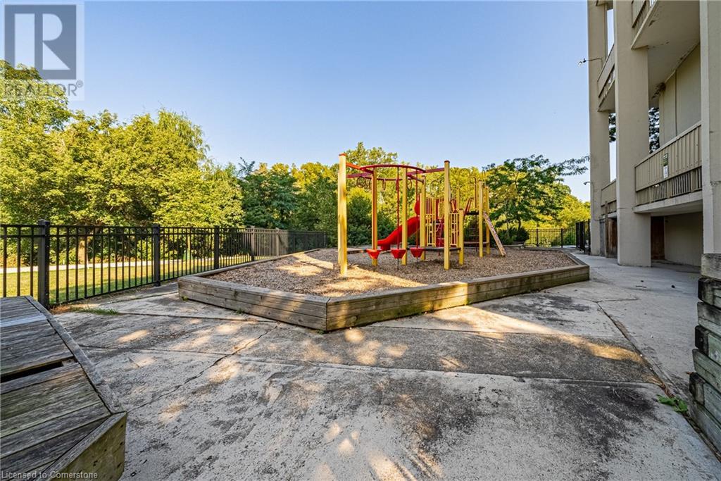 350 Quigley Road Unit# 631, Hamilton, Ontario L8K 5N2 - Photo 31 - 40648430