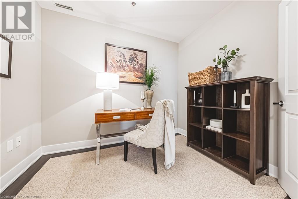 90 Charlton Avenue W Unit# 802, Hamilton, Ontario L8P 0B4 - Photo 24 - 40648442