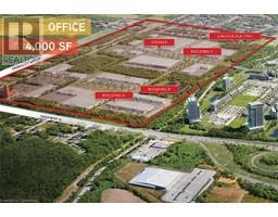 400 CLAPPISON Avenue Unit# 1, waterdown, Ontario