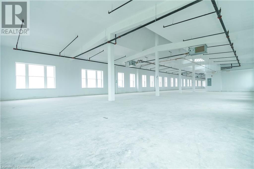 286 Sanford Avenue N Unit# 601 & 701, Hamilton, Ontario  L8L 6A1 - Photo 4 - XH4084555