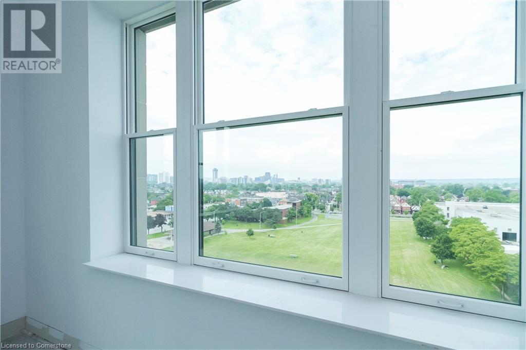 286 Sanford Avenue N Unit# 601 & 701, Hamilton, Ontario  L8L 6A1 - Photo 7 - XH4084555