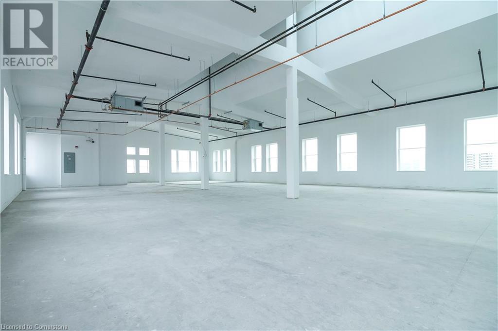 286 Sanford Avenue N Unit# 601 & 701, Hamilton, Ontario  L8L 6A1 - Photo 5 - XH4084555