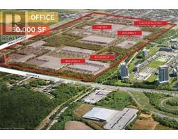 400 CLAPPISON Avenue Unit# 11, waterdown, Ontario