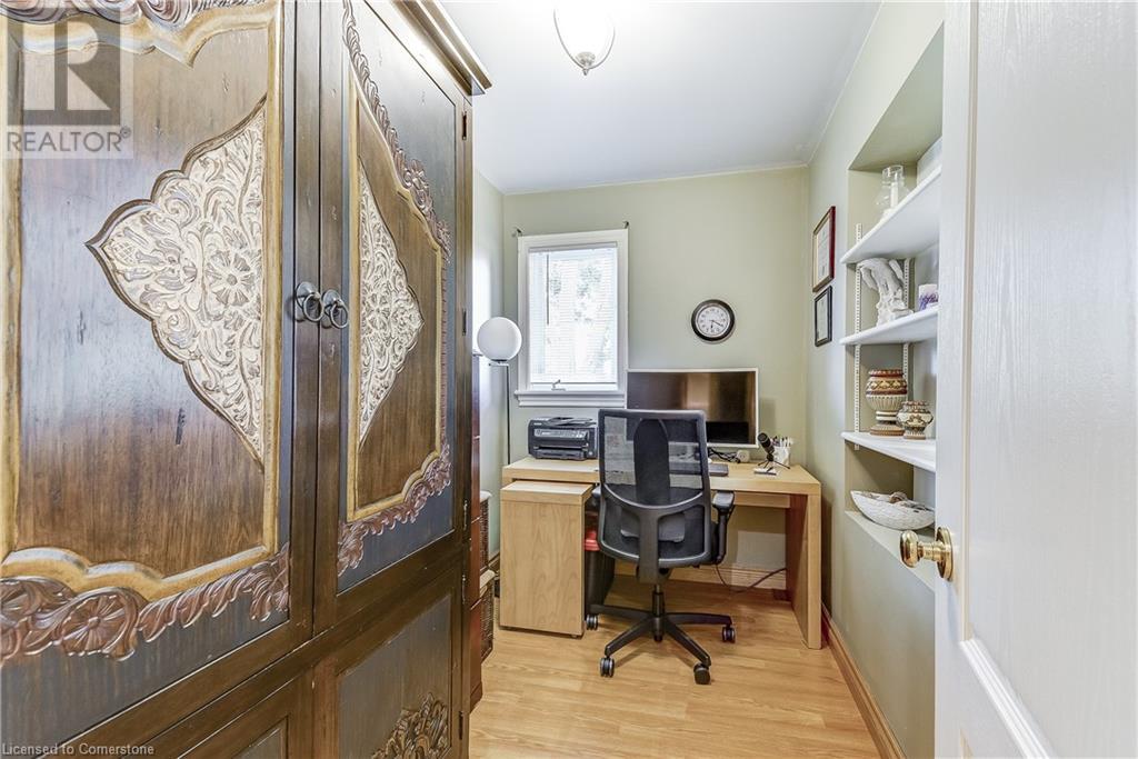 2425 Hespeler RoadCambridge, Ontario  N3C 2V3 - Photo 28 - 40648392