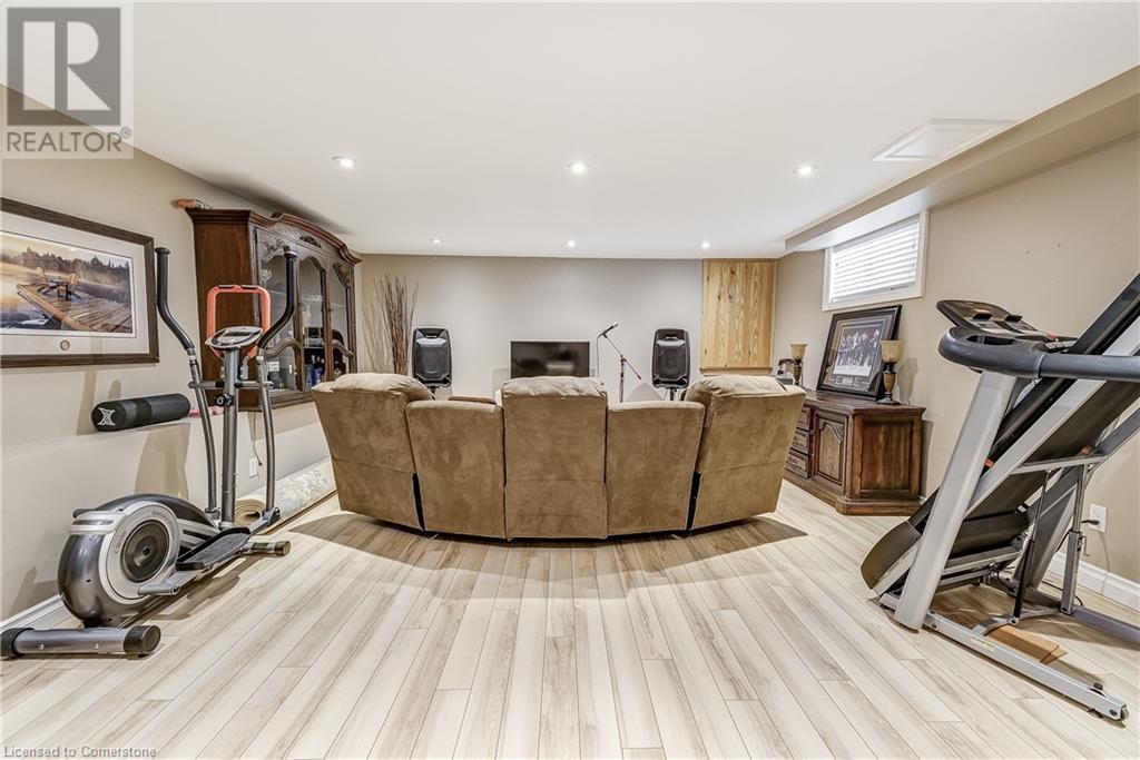 2425 Hespeler RoadCambridge, Ontario  N3C 2V3 - Photo 32 - 40648392