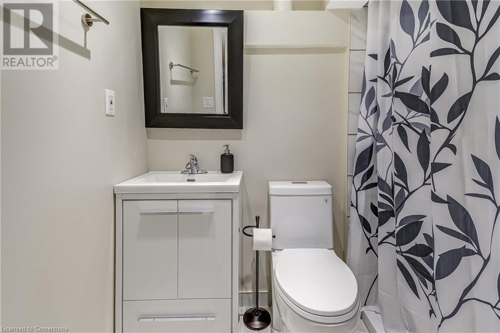 2425 Hespeler RoadCambridge, Ontario  N3C 2V3 - Photo 36 - 40648392