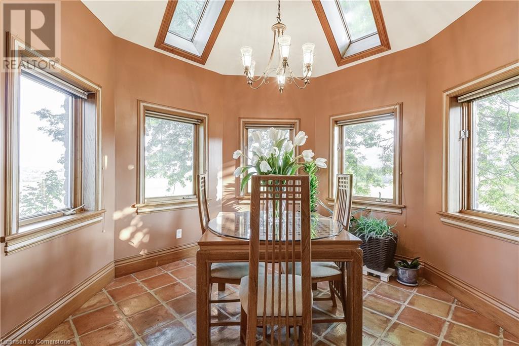 2425 Hespeler RoadCambridge, Ontario  N3C 2V3 - Photo 19 - 40648392