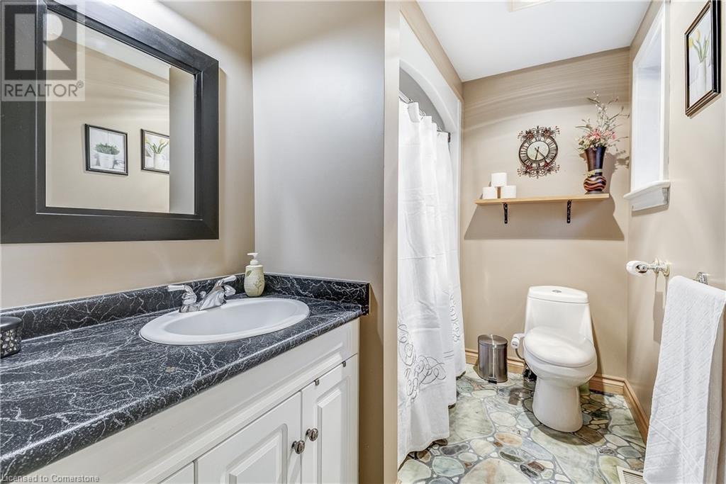 2425 Hespeler RoadCambridge, Ontario  N3C 2V3 - Photo 27 - 40648392