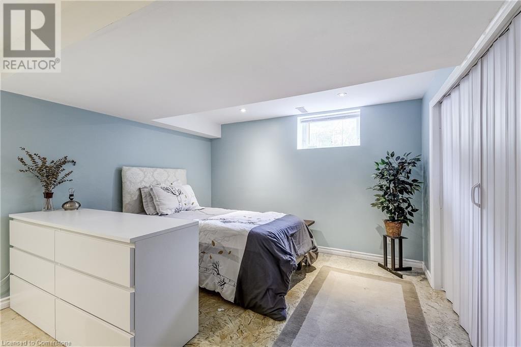 2425 Hespeler RoadCambridge, Ontario  N3C 2V3 - Photo 35 - 40648392