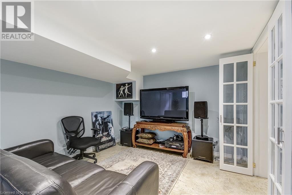 2425 Hespeler RoadCambridge, Ontario  N3C 2V3 - Photo 34 - 40648392