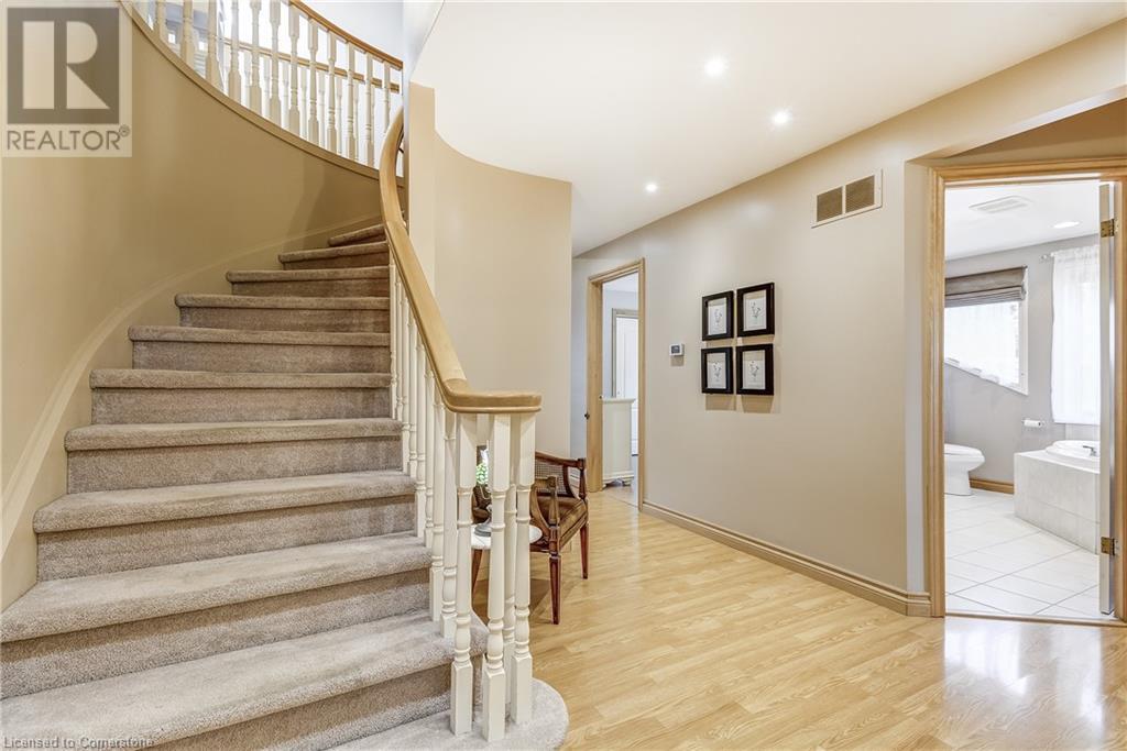 2425 Hespeler RoadCambridge, Ontario  N3C 2V3 - Photo 25 - 40648392