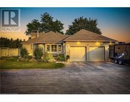 2425 HESPELER Road, cambridge, Ontario