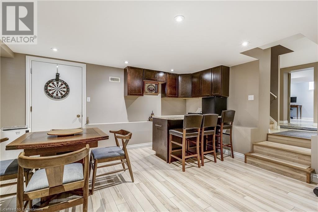 2425 Hespeler RoadCambridge, Ontario  N3C 2V3 - Photo 31 - 40648392