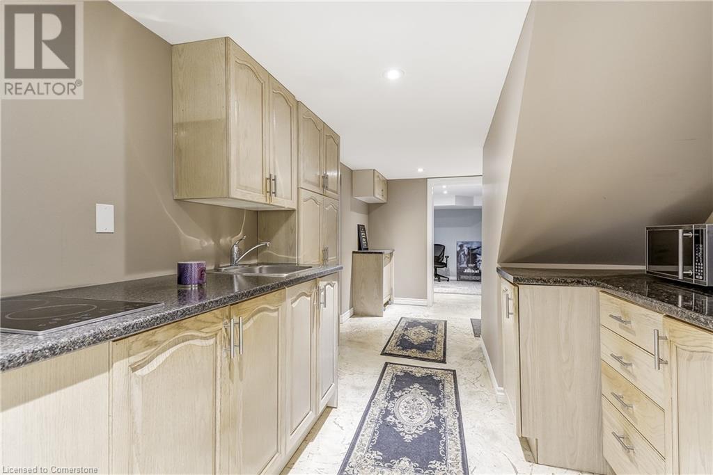 2425 Hespeler RoadCambridge, Ontario  N3C 2V3 - Photo 33 - 40648392