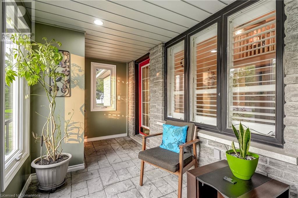 2425 Hespeler RoadCambridge, Ontario  N3C 2V3 - Photo 7 - 40648392